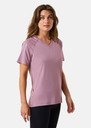Core Training  Tee W