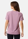 Core Training  Tee W