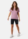Core Training  Tee W