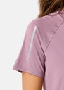 Core Training  Tee W