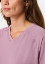 Core Training  Tee W