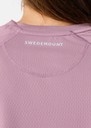 Core Training  Tee W