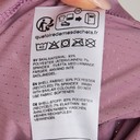Core Training  Tee W