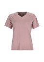 Core Training  Tee W