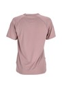 Core Training  Tee W