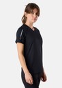 Core Training  Tee W