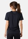 Core Training  Tee W