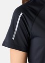 Core Training  Tee W