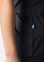 Core Training  Tee W