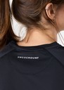Core Training  Tee W