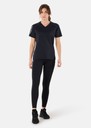 Core Training  Tee W