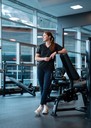 Core Training  Tee W