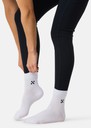 Sock 8-Pack