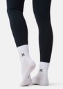 Sock 8-Pack