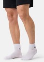 Sock 8-Pack