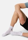 Sock 8-Pack