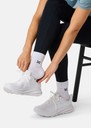 Sock 8-Pack