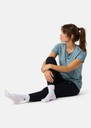 Sock 8-Pack