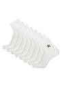 Sock 8-Pack