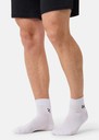 Sock 8-Pack