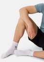 Sock 8-Pack