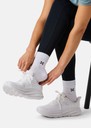 Sock 8-Pack