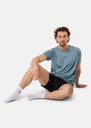 Sock 8-Pack
