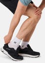 Sock 8-Pack