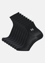 Sock 8-Pack