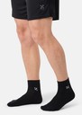 Sock 8-Pack