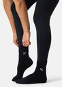Sock 8-Pack
