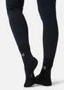 Sock 8-Pack