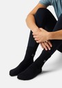 Sock 8-Pack