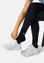 Sock 8-Pack