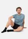 Sock 8-Pack