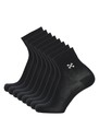 Sock 8-Pack