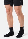 Sock 8-Pack