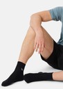 Sock 8-Pack