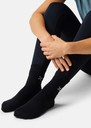 Sock 8-Pack