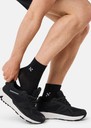 Sock 8-Pack