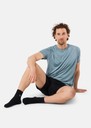 Sock 8-Pack