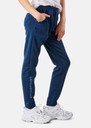 Training Logo Pants JR II