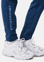 Training Logo Pants JR II