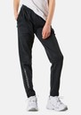 Training Logo Pants JR II