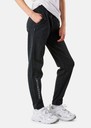 Training Logo Pants JR II