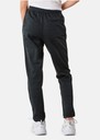 Training Logo Pants JR II