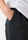 Training Logo Pants JR II