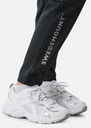 Training Logo Pants JR II
