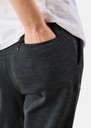 Training Logo Pants JR II