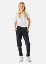 Training Logo Pants JR II